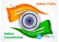 school-chalao-constitution-image-of-image-india-image-and-image-polity.jpg