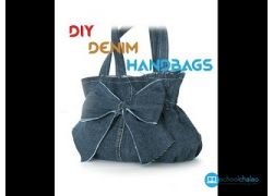 school-chalao-convert-your-denim-jeans-into-a-beautiful-handbag-diy.jpg