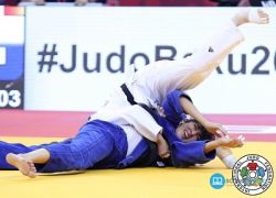 school-chalao-injury-and-illness-in-judo.jpg
