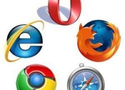 school-chalao-introduction-of-browsers.jpg