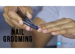 school-chalao-manicure-for-men-tutorial.jpg