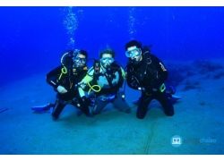 school-chalao-rules-of-diving.jpg