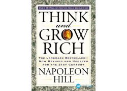 school-chalao-think-and-grow-rich-by-napoleon-hill.jpg