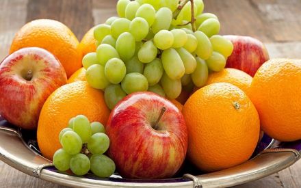 Image result for Keep it simple fruit and vegetable