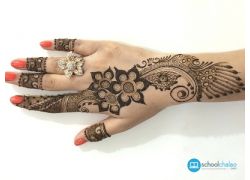school-chalao-best-ornament-unique-arabic-henna-mehndi-stylist-mehendi-designs-for-hands-step-by-mehndiartistica.jpg