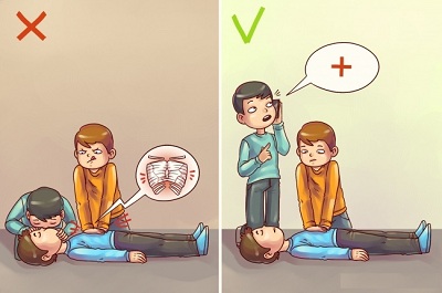 first-aid-methods2 image