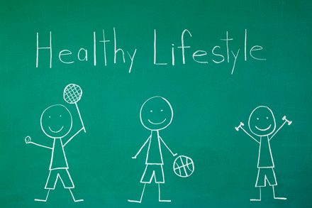 school-chalao-health education image3