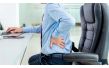 school chalao Best Ways to Reduce Pain at Your Desk Job image