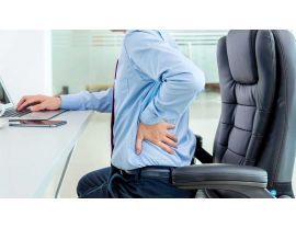 school chalao Best Ways to Reduce Pain at Your Desk Job image