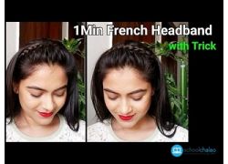 school-chalao-1-min-french-headband-with-trick.jpg