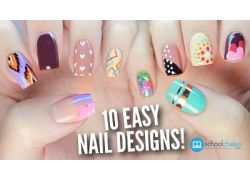 school-chalao-10-easy-nail-art-designs-for-beginners.jpg