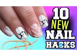 school-chalao-10-nail-art-hacks-you-ve-never-seen-before.jpg