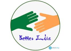 school-chalao-10-things-to-make-india-a-better-place.jpg