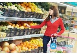 school-chalao-10-tips-to-smart-shopping-for-veggies-and-fruits.jpg