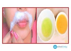 school-chalao-2-best-tips-for-remove-facial-hair-at-home-in-hindi.jpg