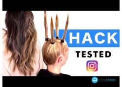 school-chalao-2-minute-home-hair-cut-instagram-hack-tested-hairstyles.jpg