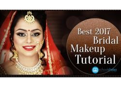 school-chalao-2017-best-indian-bridal-makeup-bridal-makeup-step-by-step.jpg