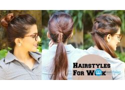 school-chalao-3-quick-everyday-hairstyles-for-work-office-college.jpg