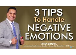 school-chalao-3-tips-how-to-handle-negative-emotions-emotional-intelligence.jpg