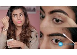 school-chalao-5-beauty-hacks-to-groom-your-eyebrows-without-a-brow-kit-eyebrow-hacks.jpg