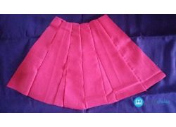 school-chalao-6-pannel-petticoat-marking-and-cutting.jpg