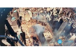 school-chalao-9-11-the-world-trade-center-attacks-2001.jpeg