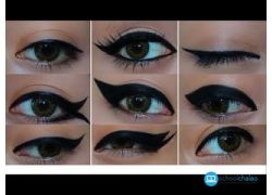 school-chalao-9-different-eyeliner-looks.jpg