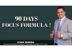 school-chalao-90-days-focus-formula-for-success.jpg