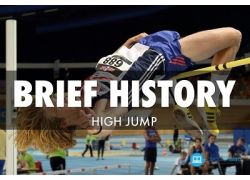 school-chalao-a-brief-history-of-high-jump.jpg