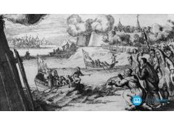 school-chalao-a-brief-history-of-rowing.jpg