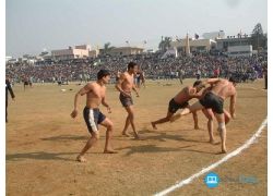 school-chalao-a-little-history-of-kabaddi.jpg