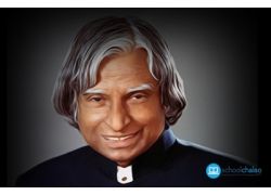 school-chalao-a-p-j-abdul-kalam.jpg