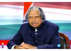 school-chalao-a-p-j-abdul-kalam734.jpg