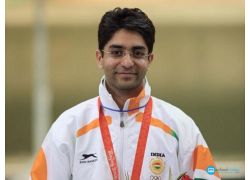 school-chalao-abhinav-bindra.jpg