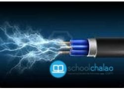 school-chalao-about-electricity.jpg