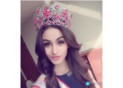 school-chalao-aditi-arya-miss-india-2015.png