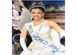 school-chalao-aishwarya-rai-miss-world-1994.png