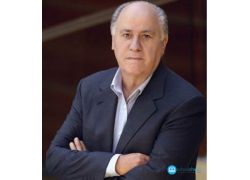 school-chalao-amancio-ortega.jpg