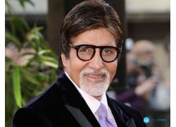 school-chalao-amitabh-bachchan.jpg