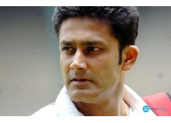 school-chalao-anil-kumble.jpg