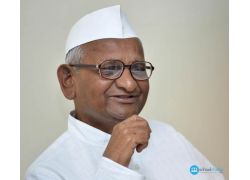 school-chalao-anna-hazare.jpg