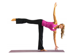 school-chalao-ardha-chandrasana-half-moon-pose937.jpg