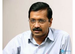 school-chalao-arvind-kejriwal.jpg