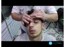 school-chalao-asmr-turkish-barber-massage-with-great-facial-care-18-24-mins.jpg