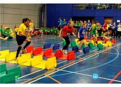 school-chalao-athletics-game-venues.jpg