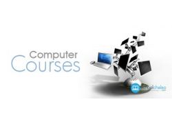 school-chalao-available-computer-courses.jpg