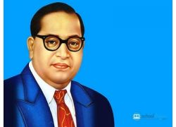 school-chalao-b-r-ambedkar.jpg