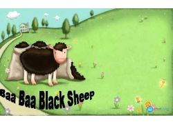 school-chalao-baa-image-baa-image-black-image-sheep.jpg