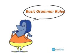 school-chalao-basic-grammar-rules.png