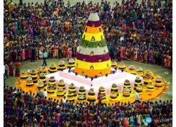 school-chalao-bathukamma.jpg